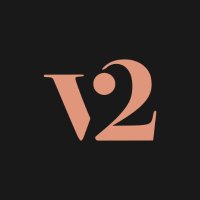 verse2 (@verse2official) 's Twitter Profile