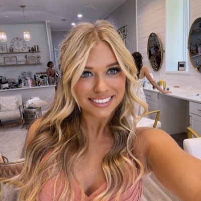 CLE      insta: hannahh_white