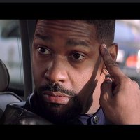 BmoreLikeLamarFF (@bmoreff) 's Twitter Profile