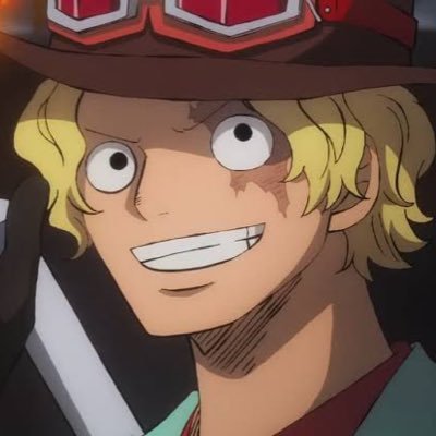 Reo_dartssiman's profile picture. ダーツが大好きです🎯/楽しいことを楽しく/基本見る専/1人でのんびりと/00 #ダーツ #アニメ #ワンピース #釣り #ゲーム #松江 #JAPAN