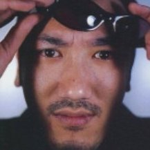 Shimoさんのプロフィール画像