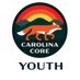 Carolina Core FC Youth (@ccfc_youth) Twitter profile photo Carolina Core FC Youth (@ccfc_youth) Twitter profile photo