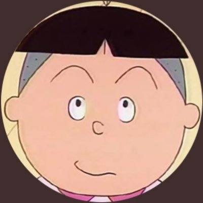 papaiyacut's profile picture. エクセルジャパン班長/東京〜千葉