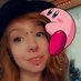 Aunty Krabs (@auntykrabs) Twitter profile photo Aunty Krabs (@auntykrabs) Twitter profile photo