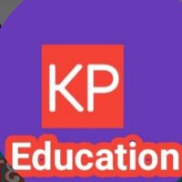 KP_Education (@kpeducatio89949) 's Twitter Profile Photo KP_Education (@kpeducatio89949) 's Twitter Profile Photo
