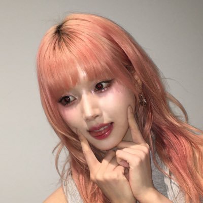 #NMIXX 지우ᰔᩚ