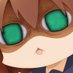 eliott (@eliott16448960) Twitter profile photo eliott (@eliott16448960) Twitter profile photo