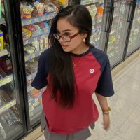 Samantha Rubia (@sammirubia) 's Twitter Profile