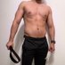 MexicanSpanker (@mexicanspanker) Twitter profile photo MexicanSpanker (@mexicanspanker) Twitter profile photo