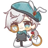 ねこ好きのアリス (@aliceyulya) 's Twitter Profile Photo ねこ好きのアリス (@aliceyulya) 's Twitter Profile Photo