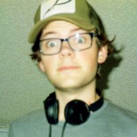 harry westergaard (@hwestergaard84) 's Twitter Profile