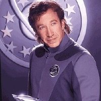Cmdr_Taggert (@gradydarre16314) 's Twitter Profile Photo