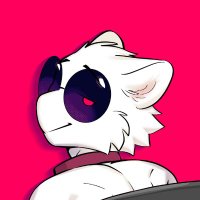 XAL🔞👀💦 (@xalshiddenlab) 's Twitter Profile