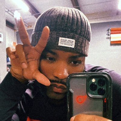 IDGAF_FRESCO's profile picture. I BE DOING CAMERA STUFF📸 | THESE TWEETS ARE NOT A REFLECTION OF THE ACCOUNT HOLDER🤝