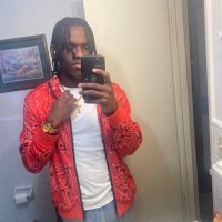 MarcusTSB🏴☠️ (@marcuscreed1) 's Twitter Profile