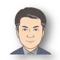釧路のリフォーム兄さん【釧路の中古住宅・注文住宅・リフォームはお任せ】大久保創建 (@okubosouken) Twitter profile photo