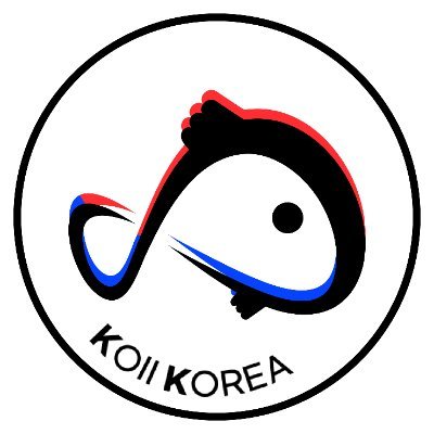 🇰🇷 @KoiiFoundation led by Korean community 🙌 기기에 Koii를 설치하여 패시브 인컴을 얻을 수 있게 해줍니다! (5분 이내에 설정 완료!)
개발자들: 85,000개 이상의 피어 디바이스를 사용하세요!