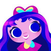 Sailorjubs ๐๐ท๐ฟ ๐โญ๏ธ (@sailorjubs) 's Twitter Profile Photo Sailorjubs ๐๐ท๐ฟ ๐โญ๏ธ (@sailorjubs) 's Twitter Profile Photo