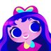 Sailorjubs 🌟🌷🌿 🌈⭐️ (@sailorjubs) Twitter profile photo Sailorjubs 🌟🌷🌿 🌈⭐️ (@sailorjubs) Twitter profile photo