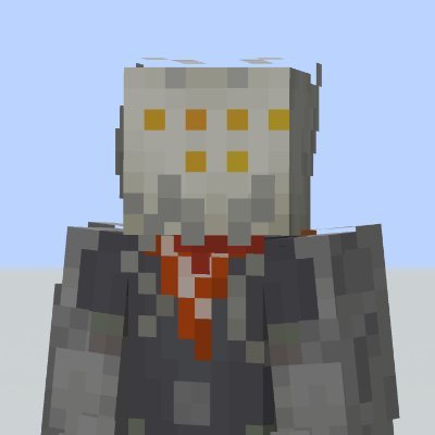 Minecraft Builder - Follow me on Instagram @Draksisbuilds