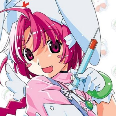 やっほーい⭐︎みんなのアイドル👼むぎむぎ小麦ちゃんだぞーい★マンガアニメorゲームorパチンコパチスロなんでもこーい!!フォローしてくれたらすっっっごく嬉しいな♥フォロバ100♥