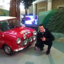 Ross Matthews - @RossColchester - Twitter