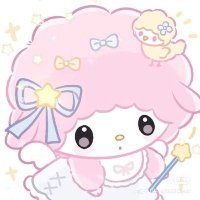 lilyyy²⁶ ୨ৎ (@swittiesnes) 's Twitter Profile