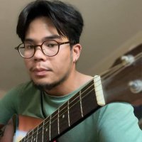 deion (@comicsansrivai) 's Twitter Profile