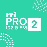RRI Pro 2 Jogja (@rripro2jogja) 's Twitter Profile Photo RRI Pro 2 Jogja (@rripro2jogja) 's Twitter Profile Photo