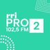 RRI Pro 2 Jogja (@rripro2jogja) Twitter profile photo RRI Pro 2 Jogja (@rripro2jogja) Twitter profile photo