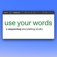 use your words (@wordsssdotcom) 's Twitter Profile