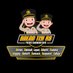 Humas Polres Sukabumi Kota (@resta_sukabumi) Twitter profile photo Humas Polres Sukabumi Kota (@resta_sukabumi) Twitter profile photo