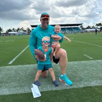 Parks Frazier (@parksfrazier) 's Twitter Profile