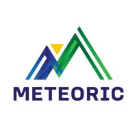 Meteoric Resources (@asx_mei) 's Twitter Profile