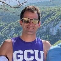 Casey Dallas (@rawthstild) 's Twitter Profile