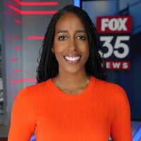 Randi Hildreth (@randih_fox35) 's Twitter Profile