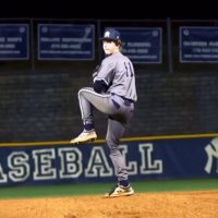 Lucas Vargo (@lucasvargo23) 's Twitter Profile Photo Lucas Vargo (@lucasvargo23) 's Twitter Profile Photo