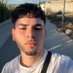 Ruben (@whoixruben) Twitter profile photo Ruben (@whoixruben) Twitter profile photo