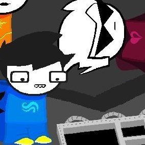 dirkjohning's profile picture. 3 admins , strawpage managed by 🐛