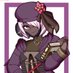 CyndillquilTTV (@cyndillquil) Twitter profile photo CyndillquilTTV (@cyndillquil) Twitter profile photo