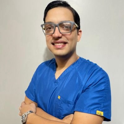 MeloOrsini's profile picture. No soy un opinologo mas de Twitter, solo comparto lo que me gusta sin joder a nadie✌ Cirujano Pediatra😷