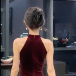 Bess_198605's profile picture. 💖America🇺🇸🇺🇸🇺🇸💖Trump🇺🇸🇺🇸🇺🇸 🏌️‍♀️ 🏇 🧘‍♀️ 🎼 🏊‍♀️🚤☕
I like the free business environment in the United States and Trump's people-friendly appro