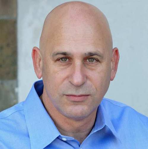 stevenstraub's profile picture. Steve is President and CEO of Get America Growing - Helping 100,000 Companies / Creating 100,000 Jobs