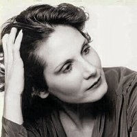 Carlota de Treves (@diajusta) 's Twitter Profile Photo