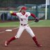 Alex Cooper (@alexcooper05) Twitter profile photo Alex Cooper (@alexcooper05) Twitter profile photo