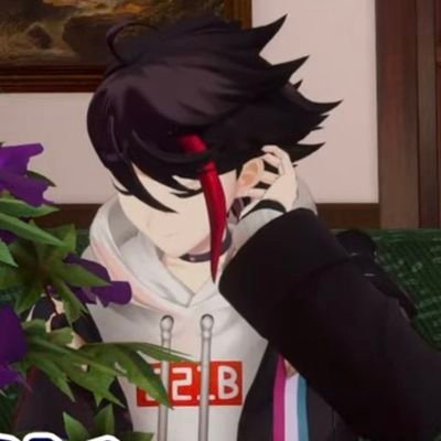 宙观找さんのプロフィール画像