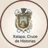 CruceXalapa's profile picture. El compromiso de la Crónica es divulgar el conocimiento y la memoria recuperada.