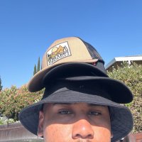 D. Shepp (@leinad_____) 's Twitter Profile