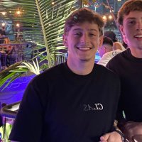 henrique (@h_mainieri) 's Twitter Profile