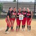 Kelly Medhurst (@kellymfastpitch) Twitter profile photo Kelly Medhurst (@kellymfastpitch) Twitter profile photo